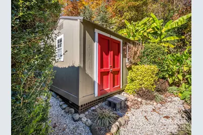 712 Main Street, Chimney Rock, NC 28720 - Photo 48