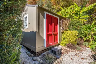 712 Main St, Chimney Rock, NC 28720 - Photo 48