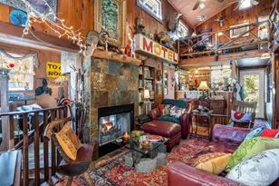 712 Main St, Chimney Rock, NC 28720 - Photo 8