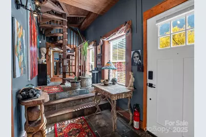 712 Main Street, Chimney Rock, NC 28720 - Photo 42