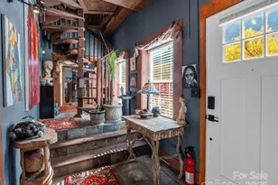 712 Main St, Chimney Rock, NC 28720 - Photo 42