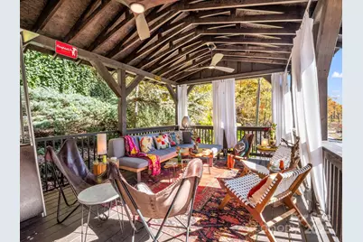 712 Main Street, Chimney Rock, NC 28720 - Photo 34