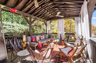 712 Main St, Chimney Rock, NC 28720 - Photo 34