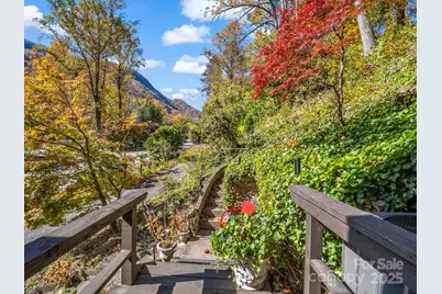 712 Main Street, Chimney Rock, NC 28720 - Photo 40