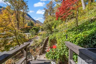 712 Main St, Chimney Rock, NC 28720 - Photo 40