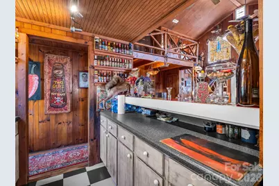 712 Main Street, Chimney Rock, NC 28720 - Photo 18