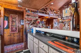 712 Main St, Chimney Rock, NC 28720 - Photo 18