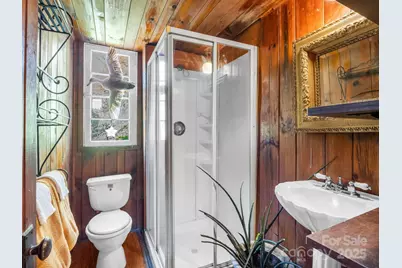 712 Main Street, Chimney Rock, NC 28720 - Photo 22