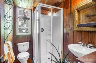 712 Main St, Chimney Rock, NC 28720 - Photo 22