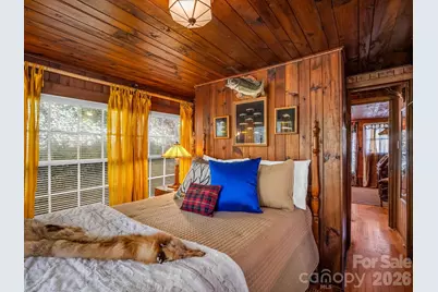 712 Main Street, Chimney Rock, NC 28720 - Photo 28