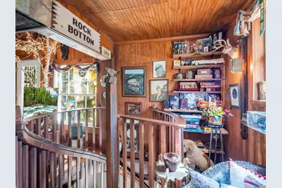 712 Main Street, Chimney Rock, NC 28720 - Photo 20