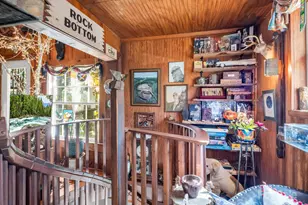 712 Main St, Chimney Rock, NC 28720 - Photo 20