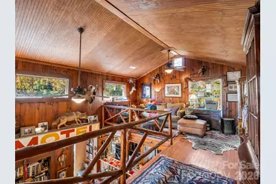 712 Main Street, Chimney Rock, NC 28720 - Photo 24