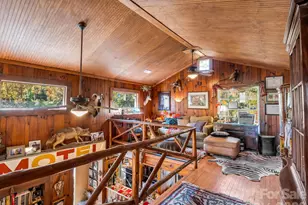 712 Main St, Chimney Rock, NC 28720 - Photo 24