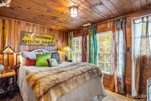 712 Main St, Chimney Rock, NC 28720 - Photo 28