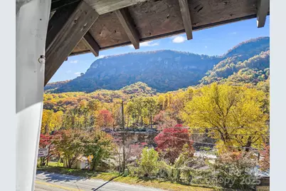 712 Main Street, Chimney Rock, NC 28720 - Photo 2
