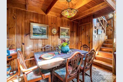 712 Main Street, Chimney Rock, NC 28720 - Photo 12