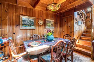 712 Main St, Chimney Rock, NC 28720 - Photo 12