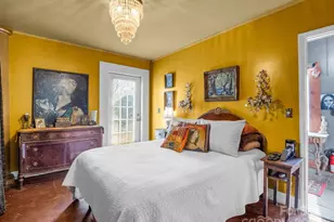 712 Main St, Chimney Rock, NC 28720 - Photo 46