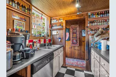 712 Main Street, Chimney Rock, NC 28720 - Photo 18