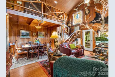 712 Main Street, Chimney Rock, NC 28720 - Photo 12
