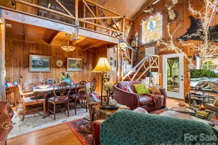 712 Main St, Chimney Rock, NC 28720 - Photo 12