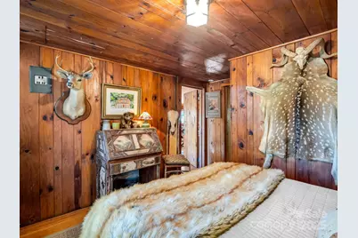 712 Main Street, Chimney Rock, NC 28720 - Photo 30