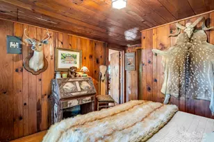 712 Main St, Chimney Rock, NC 28720 - Photo 30