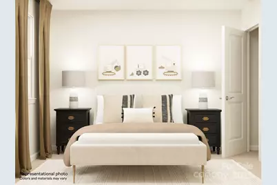 1139 Bandon Drive, Waxhaw, NC 28173 - Photo 16