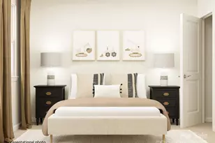 1139 Bandon Dr, Waxhaw, NC 28173 - Photo 16