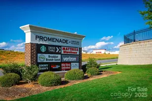 2285 Flicker Rd, Indian Land, SC 29707 - Photo 12