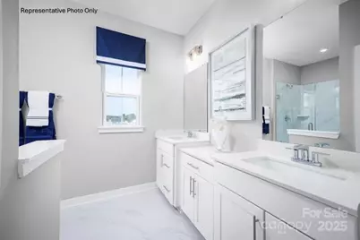 2285 Flicker Road #1050B, Indian Land, SC 29707 - Photo 6