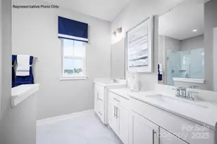 2285 Flicker Rd, Indian Land, SC 29707 - Photo 6