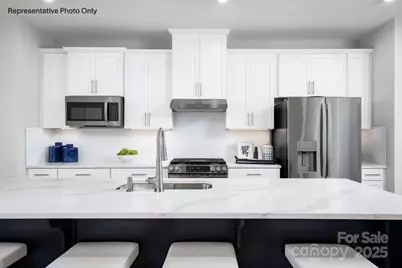 2285 Flicker Road #1050B, Indian Land, SC 29707 - Photo 1