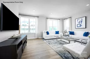 2285 Flicker Rd, Indian Land, SC 29707 - Photo 2