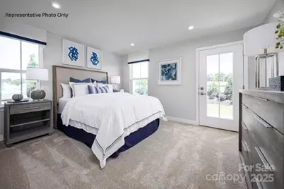 2285 Flicker Road #1050B, Indian Land, SC 29707 - Photo 8