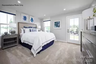 2285 Flicker Rd, Indian Land, SC 29707 - Photo 8