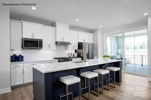 2285 Flicker Rd, Indian Land, SC 29707 - Photo 4