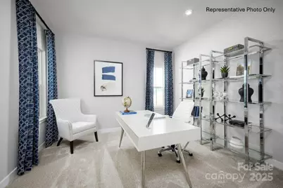 2285 Flicker Road #1050B, Indian Land, SC 29707 - Photo 10