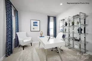 2285 Flicker Rd, Indian Land, SC 29707 - Photo 10