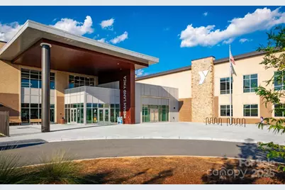 2285 Flicker Road #1050B, Indian Land, SC 29707 - Photo 16