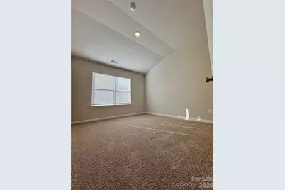 6041 King Charles Court #17, Charlotte, NC 28213 - Photo 18