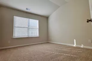 6041 King Charles Ct, Charlotte, NC 28213 - Photo 18