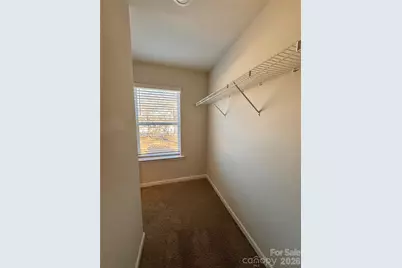 6041 King Charles Court #17, Charlotte, NC 28213 - Photo 16