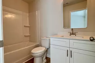 6041 King Charles Ct, Charlotte, NC 28213 - Photo 22