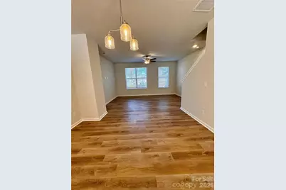 6041 King Charles Court #17, Charlotte, NC 28213 - Photo 4