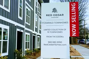 6041 King Charles Ct, Charlotte, NC 28213 - Photo 10