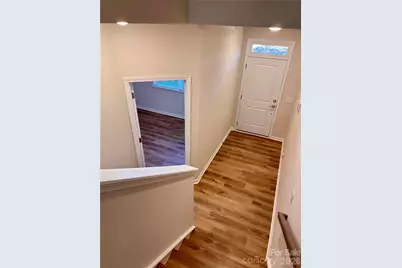 6041 King Charles Court #17, Charlotte, NC 28213 - Photo 26