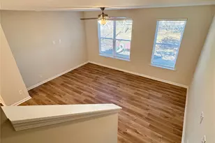 6041 King Charles Ct, Charlotte, NC 28213 - Photo 8