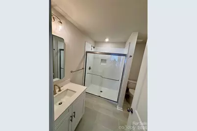 6041 King Charles Court #17, Charlotte, NC 28213 - Photo 14